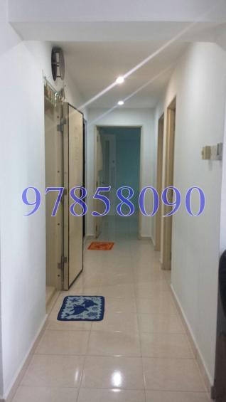 Blk 310B Anchorvale Road (Sengkang), HDB 5 Rooms #147085572